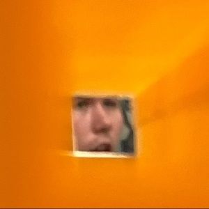 Meet your Posher, Lily